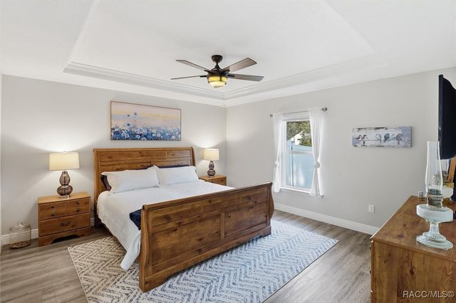 9146 N Anton Way, Citrus Springs, FL 34434