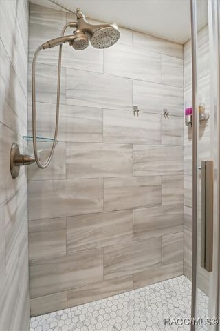 9146 N Anton Way, Citrus Springs, FL 34434