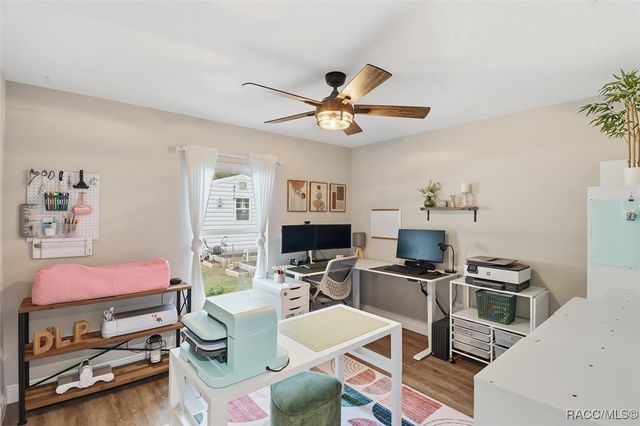 9146 N Anton Way, Citrus Springs, FL 34434