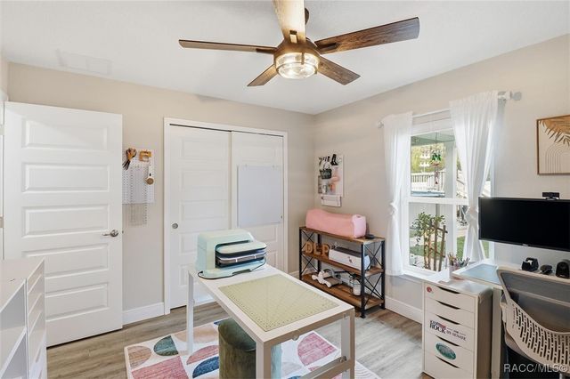 9146 N Anton Way, Citrus Springs, FL 34434