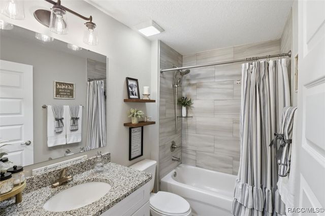 9146 N Anton Way, Citrus Springs, FL 34434