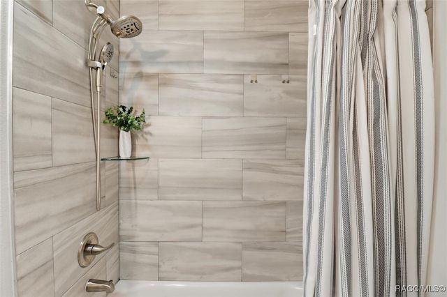 9146 N Anton Way, Citrus Springs, FL 34434