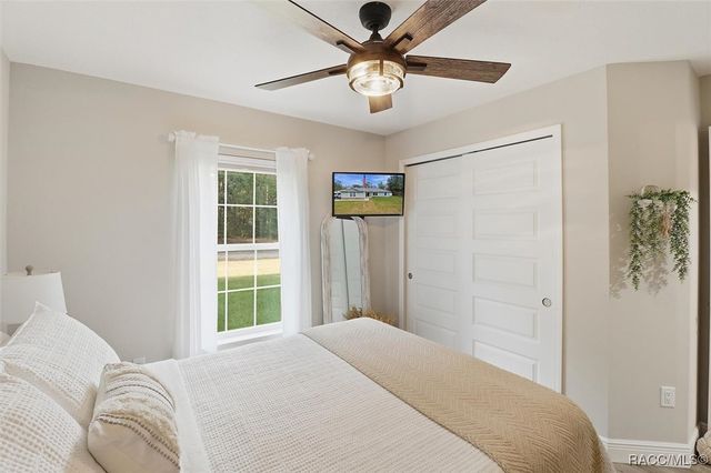 9146 N Anton Way, Citrus Springs, FL 34434