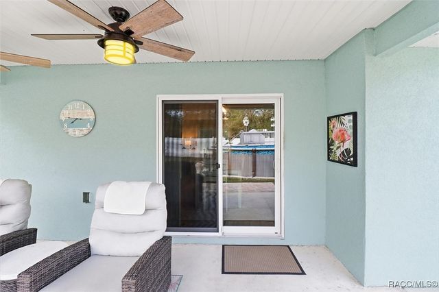 9146 N Anton Way, Citrus Springs, FL 34434