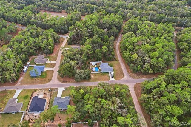 9146 N Anton Way, Citrus Springs, FL 34434