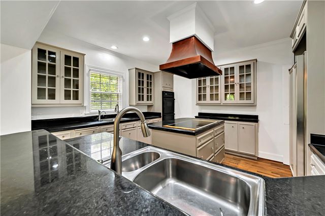 3720 Herwol Avenue, Waco, TX 76710