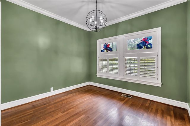 3720 Herwol Avenue, Waco, TX 76710