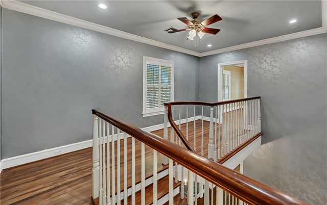 3720 Herwol Avenue, Waco, TX 76710