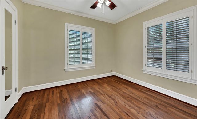 3720 Herwol Avenue, Waco, TX 76710