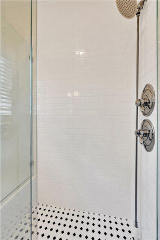 3720 Herwol Avenue, Waco, TX 76710