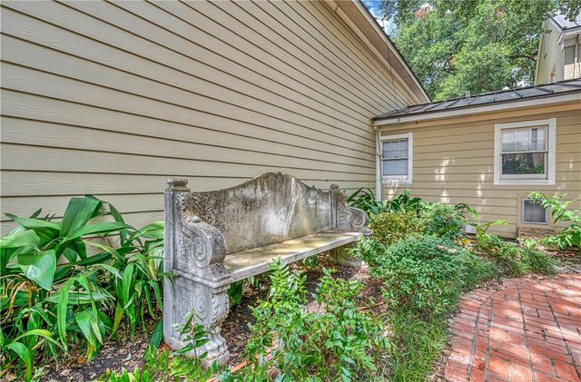 3720 Herwol Avenue, Waco, TX 76710