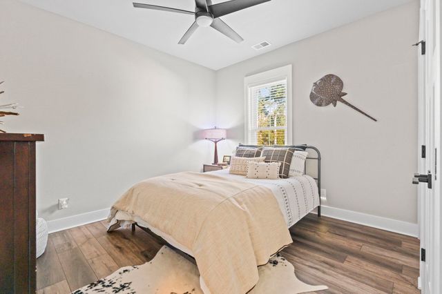 34 Lazy Hammock Trail, Pawleys Island, SC 29585
