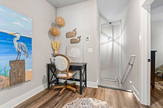 34 Lazy Hammock Trail, Pawleys Island, SC 29585