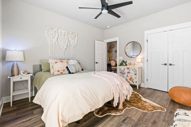 34 Lazy Hammock Trail, Pawleys Island, SC 29585