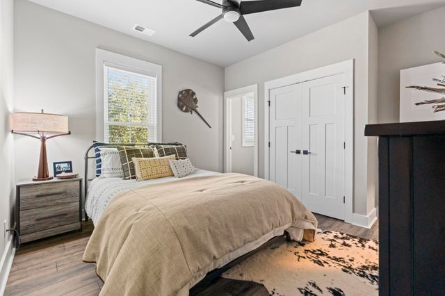 34 Lazy Hammock Trail, Pawleys Island, SC 29585