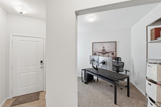 8617 Sandy Park Drive, Fort Worth, TX 76179