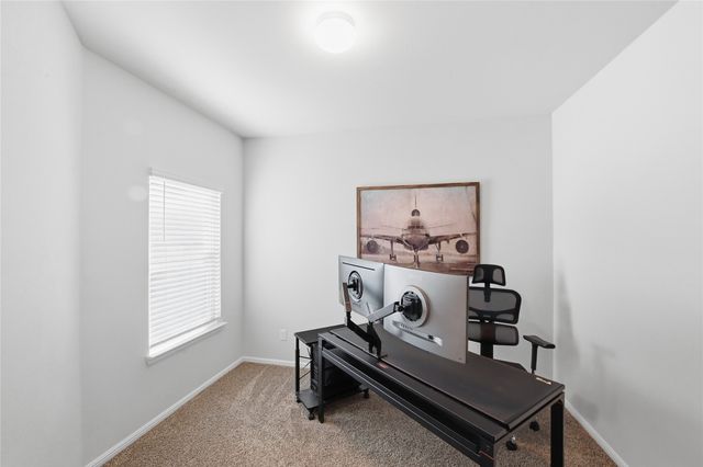 8617 Sandy Park Drive, Fort Worth, TX 76179