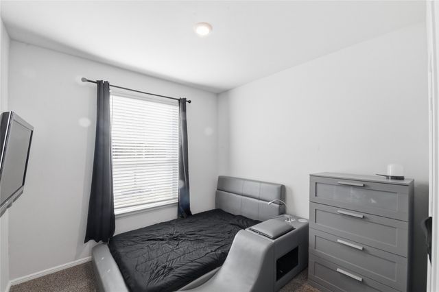 8617 Sandy Park Drive, Fort Worth, TX 76179