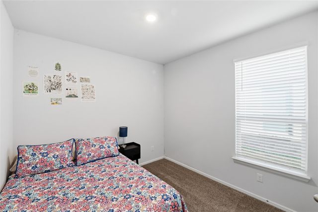 8617 Sandy Park Drive, Fort Worth, TX 76179