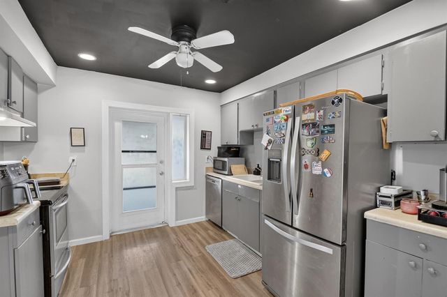 512 SE 1st Street, Boynton Beach, FL 33435