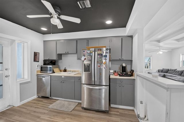 512 SE 1st Street, Boynton Beach, FL 33435