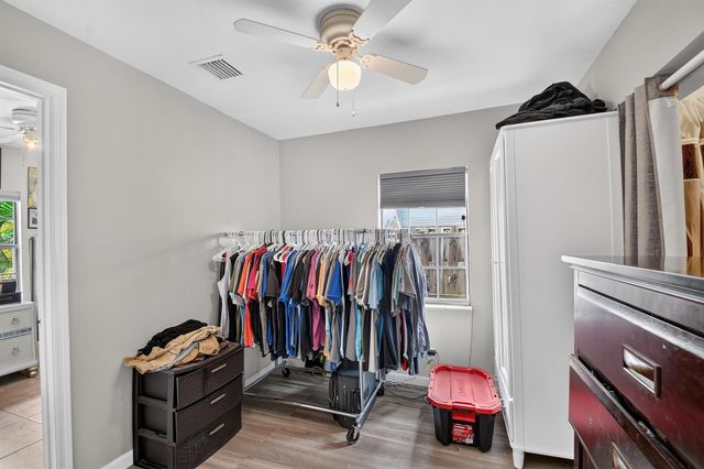 512 SE 1st Street, Boynton Beach, FL 33435
