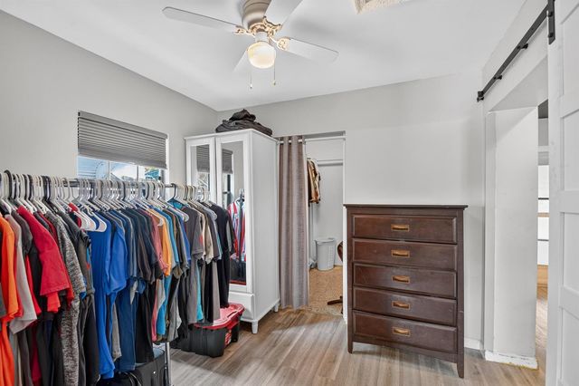 512 SE 1st Street, Boynton Beach, FL 33435