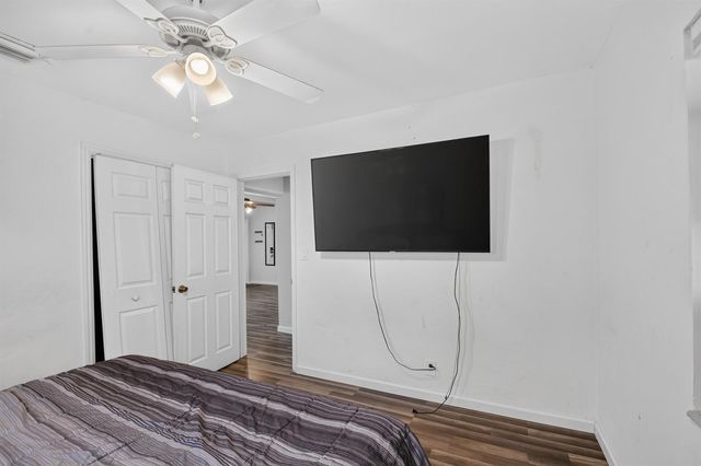 512 SE 1st Street, Boynton Beach, FL 33435
