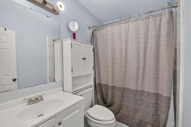 512 SE 1st Street, Boynton Beach, FL 33435