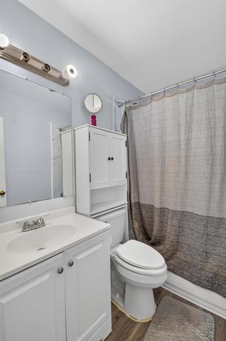 512 SE 1st Street, Boynton Beach, FL 33435