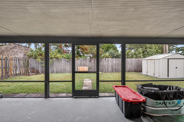 512 SE 1st Street, Boynton Beach, FL 33435