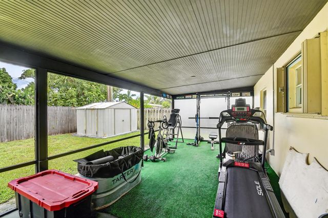 512 SE 1st Street, Boynton Beach, FL 33435