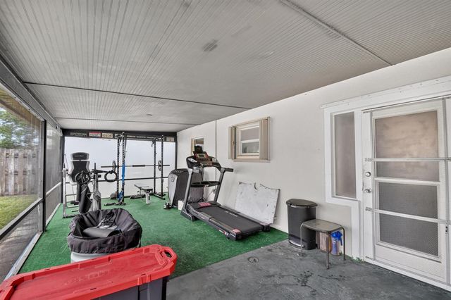 512 SE 1st Street, Boynton Beach, FL 33435