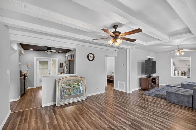 512 SE 1st Street, Boynton Beach, FL 33435