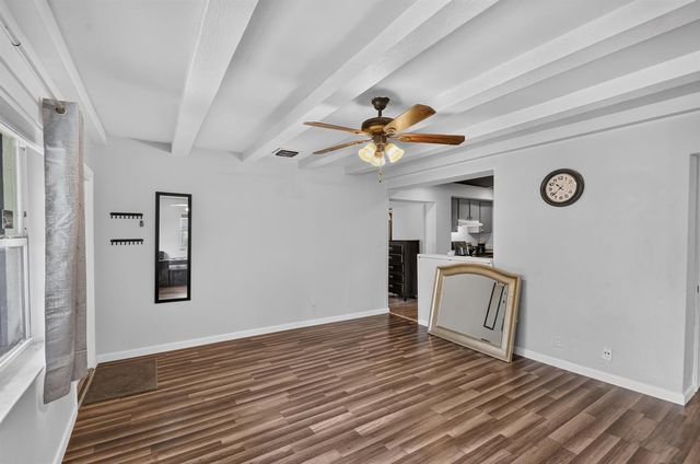 512 SE 1st Street, Boynton Beach, FL 33435