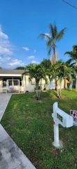 512 SE 1st Street, Boynton Beach, FL 33435
