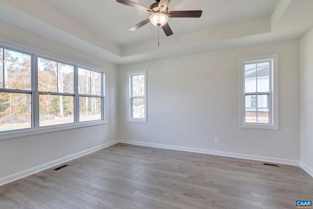 27 STEEP ROCK PL, Charlottesville, VA 22911