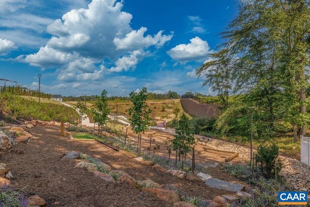 27 STEEP ROCK PL, Charlottesville, VA 22911