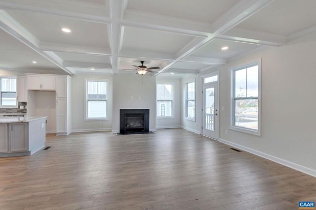 27 STEEP ROCK PL, Charlottesville, VA 22911