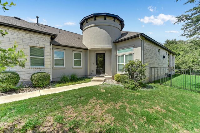 2620 Council Springs PASS, Leander, TX 78641