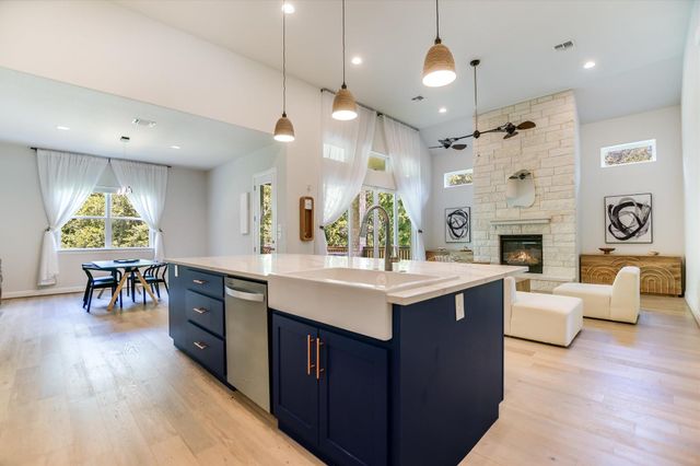 2620 Council Springs PASS, Leander, TX 78641