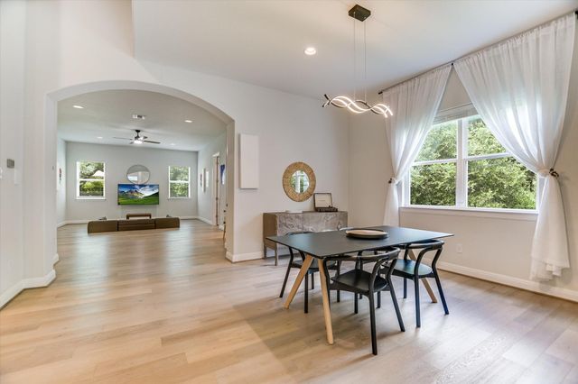 2620 Council Springs PASS, Leander, TX 78641