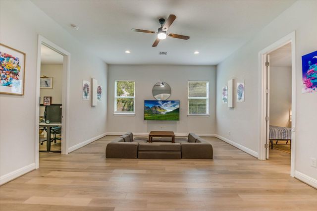 2620 Council Springs PASS, Leander, TX 78641
