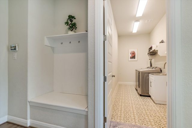 2620 Council Springs PASS, Leander, TX 78641
