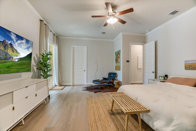 2620 Council Springs PASS, Leander, TX 78641