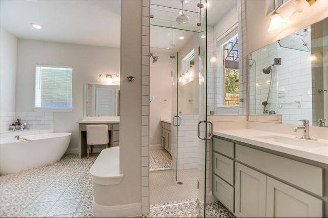 2620 Council Springs PASS, Leander, TX 78641
