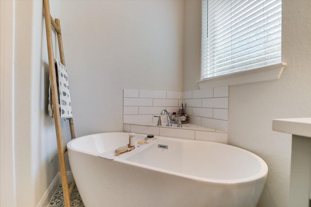 2620 Council Springs PASS, Leander, TX 78641
