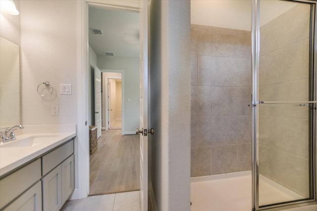 2620 Council Springs PASS, Leander, TX 78641
