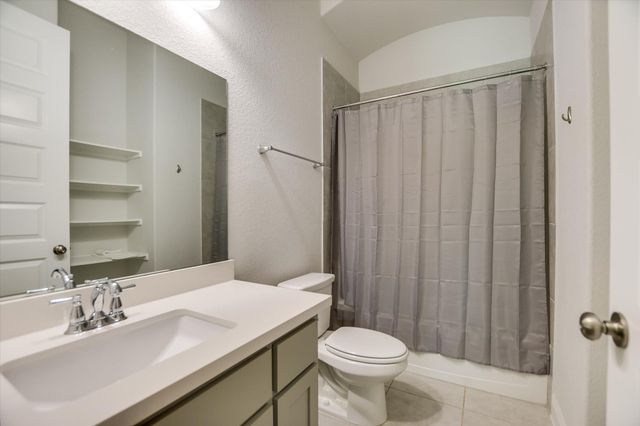 2620 Council Springs PASS, Leander, TX 78641
