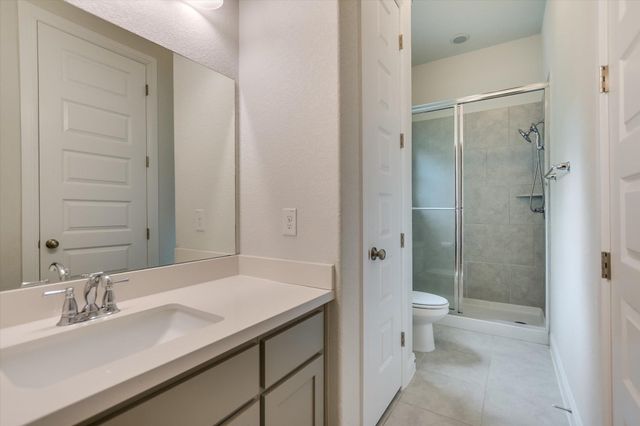 2620 Council Springs PASS, Leander, TX 78641